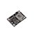 Regulador de Tensão Step Down Mini 360 5V/3A - Imagem 1