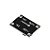 Regulador de Tensão Step Down Mini 360 5V/3A - Imagem 2