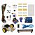 Kit Kids para Arduino - Imagem 1