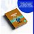 Kit Kids para Arduino - Imagem 2