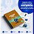 Kit Kids para Arduino - Imagem 2