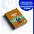 Kit Arduino Kids - Imagem 2
