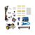 Kit Arduino Kids - Imagem 1