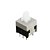 Push Button PS-22E85L - com Trava - Imagem 1