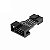 Módulo Adaptador para Gravador USBasp - Imagem 1
