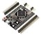 Placa Mega 2560 Pro Mini - Imagem 1