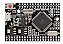 Placa Mega 2560 Pro Mini - Imagem 3