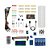 Kit Automação Residencial - 127 Peças - Imagem 1