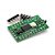 Pro MiniEVB para Arduino - Imagem 1