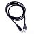 Cabo USB 2.0 - A/B - 1,5m - Imagem 1