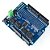 Shield Servo Motor - 16 Canais para Arduino - Imagem 1