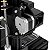Impressora 3D Creality Ender-3 - Imagem 3