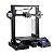 Impressora 3D Creality Ender-3 Pro - Imagem 1