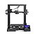 Impressora 3D Creality Ender-3 Pro - Imagem 5