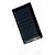 Mini Painel Solar Fotovoltaico 0.5V - 160mA - Imagem 1