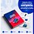 Kit Iniciante para Arduino - Imagem 2