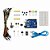 Kit Iniciante para Arduino - Imagem 1