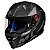 Capacete Mt Revenge 2 Status Matt Grey - Imagem 3