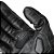 Luva X11 Epic Full Leather Cano Longo Couro - Imagem 5