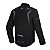 Jaqueta X11 One Sport Masculina Preto - Imagem 2