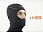 Touca Balaclava X11 Climate Preta - Imagem 3