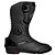 Bota x11 cano longo RACE TRACK Motociclista - Imagem 4