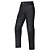 Calça X11 Feminina Jeans Motociclista Ride Preto - Imagem 1