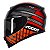 Capacete Axxis Eagle Evo - Imagem 2