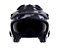 Capacete Norisk Darth Aircraft Camo White - Imagem 4