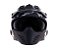 Capacete Norisk Darth Aircraft Camo White - Imagem 3