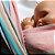 Sling Wrap Tons de Bebê - Imagem 4