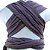 Sling Wrap Lilás - Imagem 3