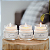 Kit Perfeito para Presentear | 3 Velas de 145g - Imagem 1