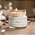 Kit Perfeito para Presentear | 3 Velas de 145g - Imagem 5