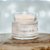 Kit Perfeito para Presentear | 3 Velas de 145g - Imagem 2