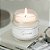Kit Perfeito para Presentear | 3 Velas de 145g - Imagem 3