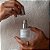 Mini Spray Bamboo | Leve na Bolsa ou no Carro - Imagem 1