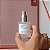 Mini Spray Pistache + Avelã | Leve na Bolsa ou no Carro - Imagem 1