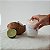 Combo Coco + Limão | Gourmand - Imagem 3