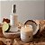 Combo Coco + Limão | Gourmand - Imagem 1