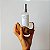 Spray de Ambiente | Coco + Limão (Gourmand) - Imagem 1