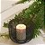 Cachepô para velas - Imagem 1