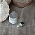 Kit Loucas por Pistache + Avelã | 4 Produtos! - Imagem 4