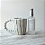 Kit Loucas por Pistache + Avelã | 4 Produtos! - Imagem 5