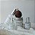 Kit Loucas por Figo + Orquídea Negra | 4 Produtos! - Imagem 1