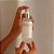 Kit Loucas por Figo + Orquídea Negra | 4 Produtos! - Imagem 4