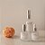 Kit Descomplicada | 3 produtos de BERGAMOTA - Imagem 1