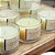 Kit Bem-Estar | 3 Velas de 100g - Imagem 3