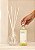 Kit Vidro Twist + Refil para Difusor | Escolha a fragrância - Imagem 1