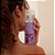 Body Splash 250ml | Figo Verde - Imagem 1